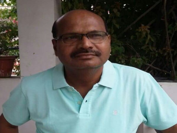 क्या कह रहे अधिकारी?