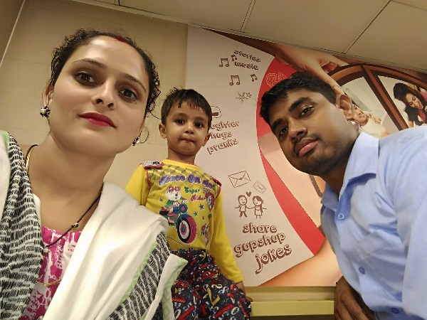 दीपावली पर आने वाले थे छुट्‌टी 