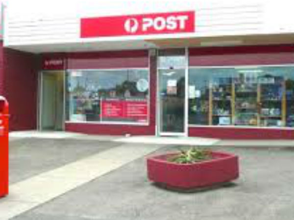 1 अक्टूबर, 1854 