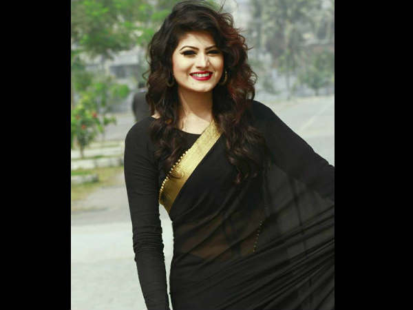 पेश कर सकती हूं उम्र का सबूत 