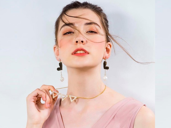 Death By Overtime Death By Overtime