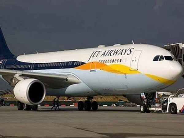 बेटी की भावुक अपील बेटी की भावुक अपील