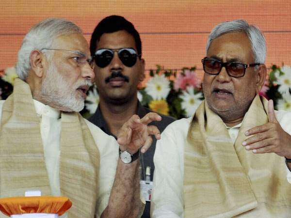 सारे काम अब होंगे तेजी से