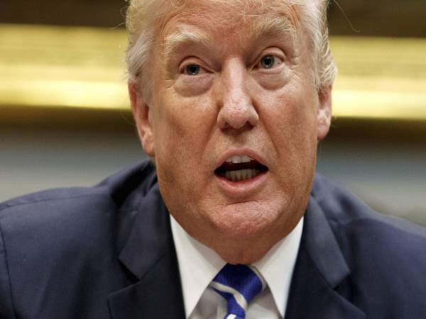 ऐसे होगा भारतीयों को लाभ