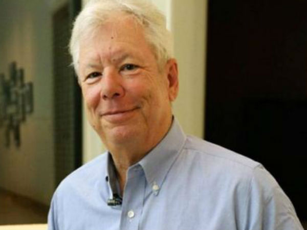 नोटबंदी