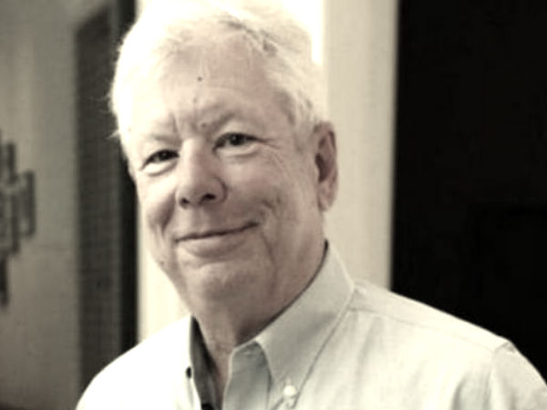 मनोवैज्ञानिक व सामाजिक कारकों