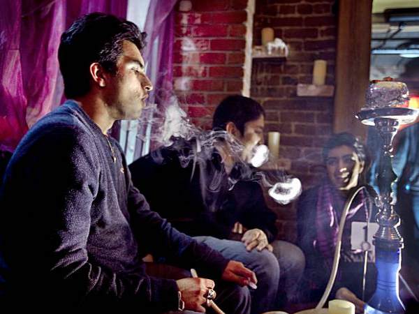 डबल बेंच में सुनवाई