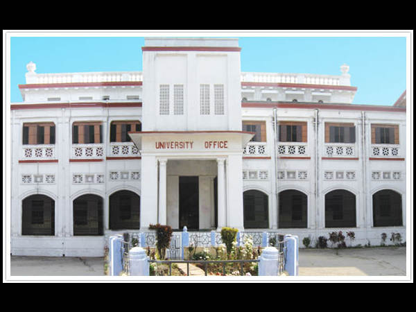 सम्मान की बात 