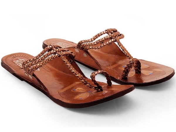 अज्ञात व्यक्ति के खिलाफ शिकायत दर्ज