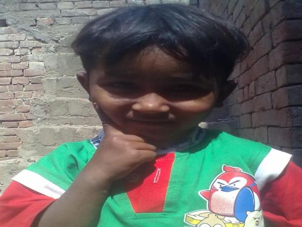 क्या है पूरा मामला 