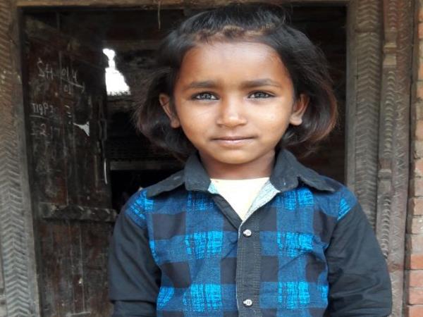 रेप की भी आशंका