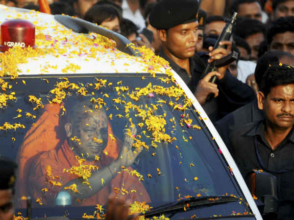 एनजीटी की हरी झंडी का इंतजार