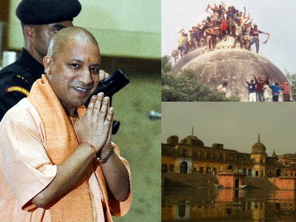 तमाम योजनाओं पर चल रहा काम