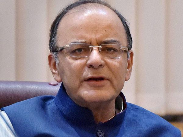 जीएसटी के तहत घटा चुके हैं 27 चीजों के दाम