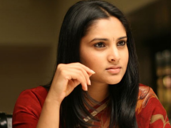 ट्रोल्स को संभालना था सबसे बड़ी चुनौती