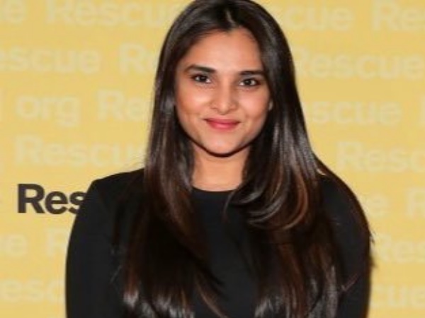 कांग्रेस के मीम, जनता में हिट