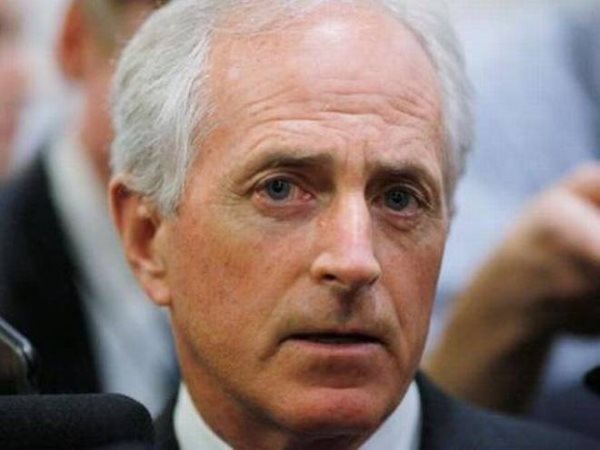 व्हाइट हाउस एक एडल्ट डे सेंटर बन गया