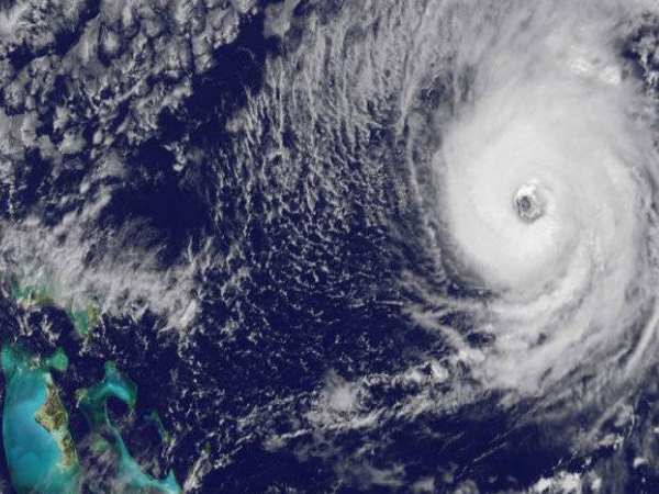 ये दे रहे हैं रहस्य पर तर्क