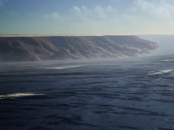 अब आजमाकर देखा जाएगा