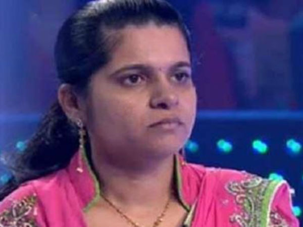 लोकप्रिय शो 'मन की बात' 