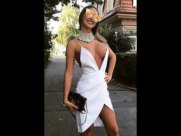 पैसा कमाना जिंदगी का मकसद