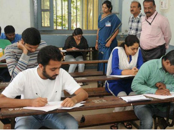  चौथी में 5 विषयों में फेल 