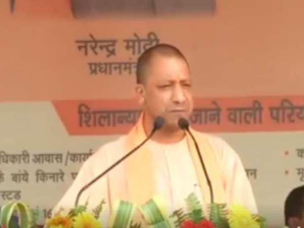 समिति के निर्णय के बाद होगा फैसला