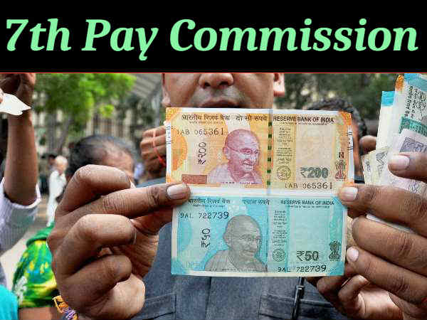 वेतन बढ़ोतरी पर RBI की चेतावनी 