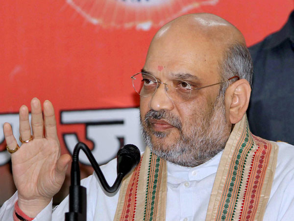 भाजपा ने की थी मांग भाजपा ने की थी मांग