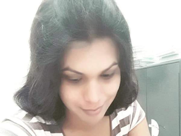 सबी ने नौसेना के अधिकारियों पर लगाया आरोप