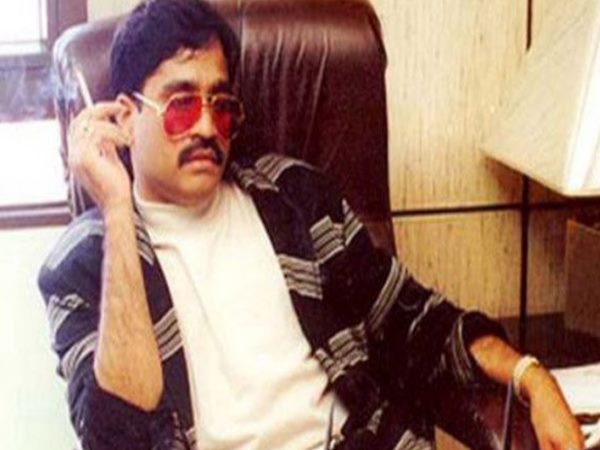 10 शातिर बताएंगे Company की ट्रिक 10 शातिर बताएंगे Company की ट्रिक