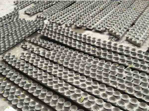 'मेक इन इंडिया' से मनेगी दीवाली 'मेक इन इंडिया' से मनेगी दीवाली