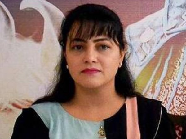  शुरू में हनीप्रीत ने पुलिस को दिखाए थे नखरे