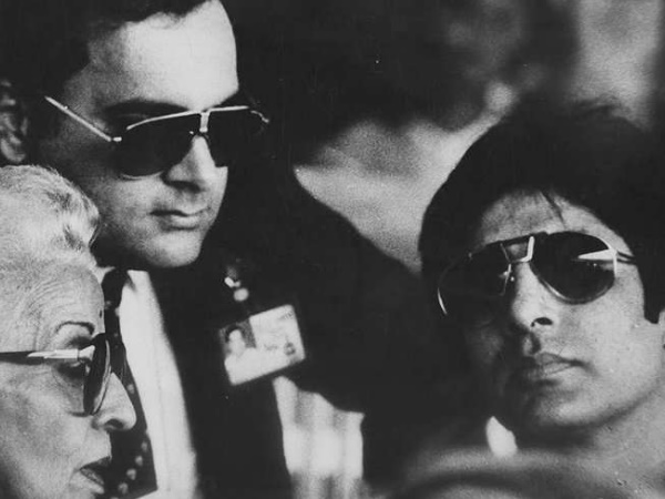 दोनों परिवारों ने लगाए एक-दूसरे पर आरोप