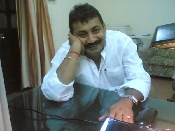 लालू की मुश्किलें बढाएंगे लालू की मुश्किलें बढाएंगे