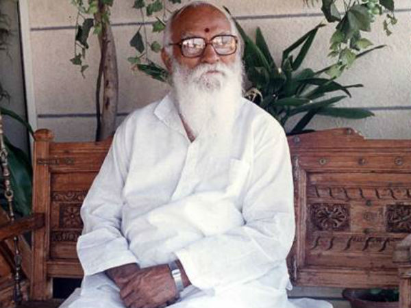 उत्तरप्रदेश की पहली गैर-कांग्रेसी सरकार उत्तरप्रदेश की पहली गैर-कांग्रेसी सरकार