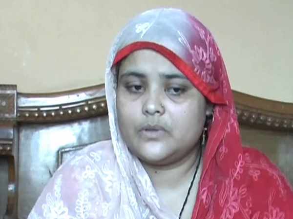 बेटी को जन्म देने पर कहा, नहीं रखूंगा साथ बेटी को जन्म देने पर कहा, नहीं रखूंगा साथ