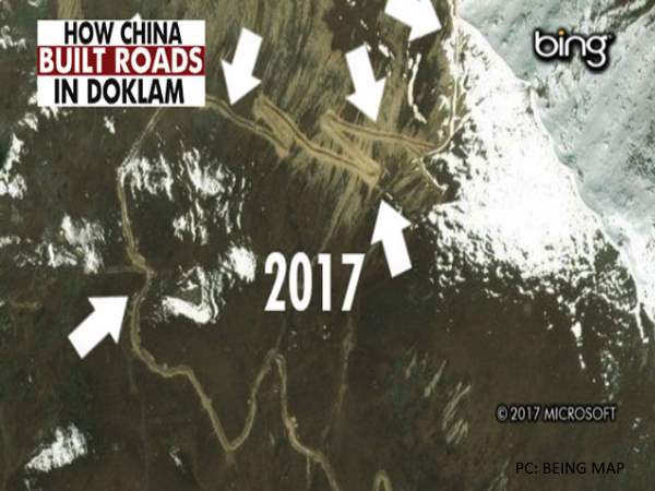 रवीश कुमार ने कहा था