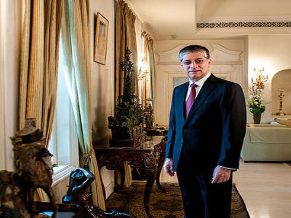 हो सकती है इस साल की सबसे बड़ी डील