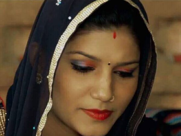 लड़कों पर नहीं है भरोसा