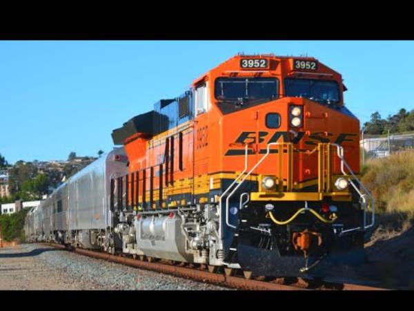 2009 में शुरू की गई थी योजना