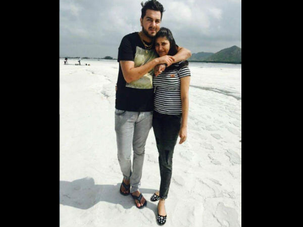 लड़कों से नफरत करती है सपना लड़कों से नफरत करती है सपना