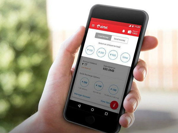 मानती होगी ये शर्ते