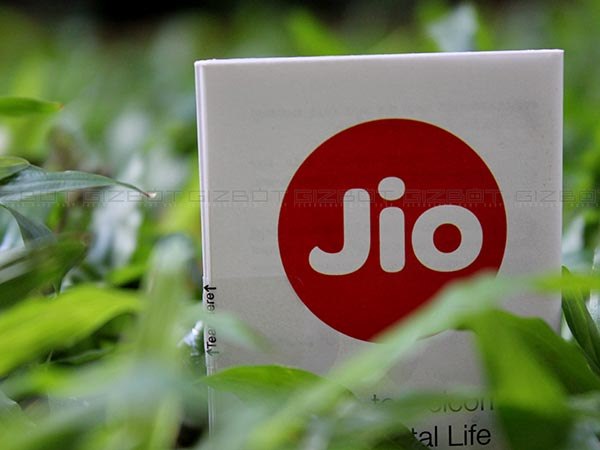 मौजूद प्लान के साथ भी ले सकते हैं ये फायदे