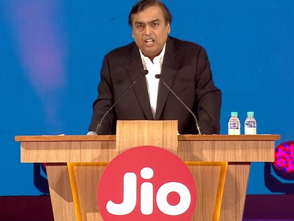 कहां-कहां इस्तेमाल होंगे वाउचर?