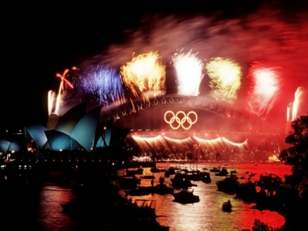 चलो दिवाली पर मन को मना लें, पर दुनिया में पटाखे फूटने बंद हो जाएंगे?