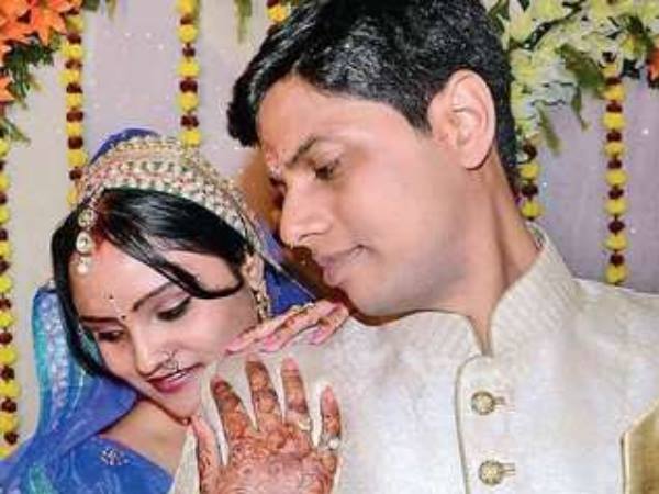 भारतीय वायु सेना का जांबाज