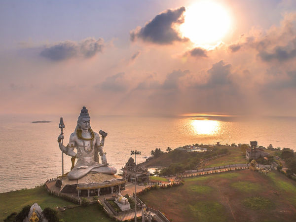 सूर्य पूजा