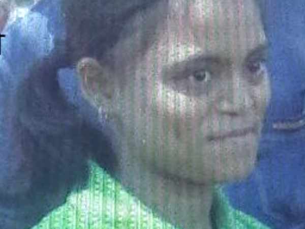 डीजल डालकर जिंदा जलाया