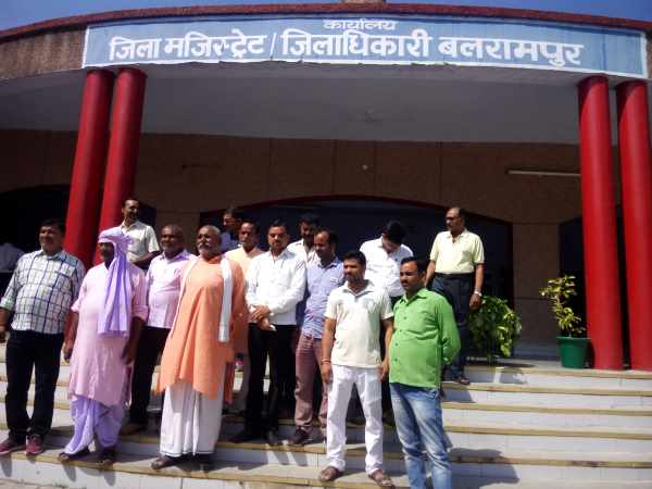 मां ने दर्ज कराया हत्या का मुकदमा